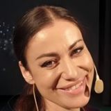 Актриса Ковальчук из 