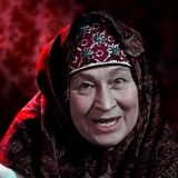 Напрягите мозг! Только знатоки кино СССР справятся с этим тестом