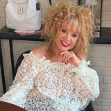 Это имя у всех на слуху: Буланова назвала законного преемника Пугачевой