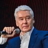 До конца года в Москве будет введено еще несколько спортивных объектов – Собянин