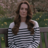 Королевский эксперт оценила шансы на появление Кейт Миддлтон с детьми на параде Trooping the Colour