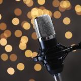 9 лет назад ушла из жизни Жанна Фриске: вспоминаем яркие моменты карьеры певицы