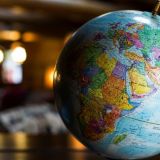 ТЕСТ: способны ответить на 10/10 в путешествии по городам и странам?