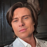 Шаляпин после трагической смерти жены высказался о претензии на наследство