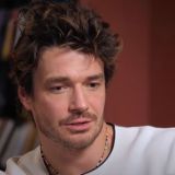 Киношные сердцееды: 10 самых обаятельных актеров России