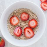 Полезные крупы: почему быстро – не значит полезно?