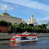 Простой ТЕСТ по географии: насколько хорошо вы знаете Россию 