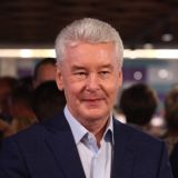 Собянин обратился к москвичам с просьбой из-за экстремальных погодных условий