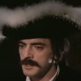 [ТЕСТ]: отгадайте советский фильм по мужчине и шляпе –  5 кадров