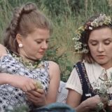 [ТЕСТ] отгадайте советский фильм по сцене на природе – дайте 7 правильных ответов