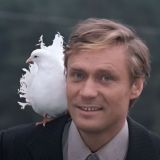 Угадайте фильм СССР по 1 кадру с птицей – [ТЕСТ]