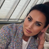 Алсу уничтожила важный документ после слов о крахе ее семьи из-за Решетовой