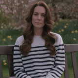 Кейт Миддлтон после появления на публике обвинили в симуляции рака