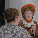 Киноманы справятся легко: угадайте культовый советский фильм по одному предложению