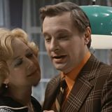 [ТЕСТ] для киноманов и меломанов: угадайте советский фильм по звучащей в нем песне