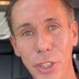Россия потеряла Панина*: актер 