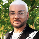 Дело принципа: Киркоров отказался мириться с Успенской и завершать разборки