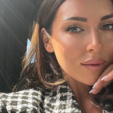 Черная полоса: Алсу терпит миллионные убытки на фоне развода и скандала с Решетовой