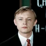 ТЕСТ: телепорт за школьную парту – достойны ли вы стать лидером класса?