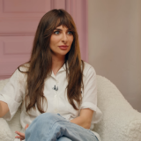 Избавившаяся от квартиры в Москве Варнава сделала заявление: Что за отношение?!