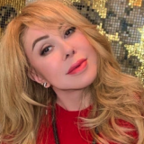 Конфликт обостряется: Успенская подлила масла в огонь вражды с Киркоровым