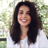 Беременной Сати Казановой потребовалась срочная госпитализация