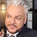 Болезнь или кризис? Что произошло с резко изменившимся Киркоровым