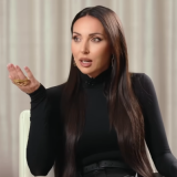 Спасает репутацию: Алсу разоблачила вранье мужа на фоне скандального развода