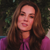 СМИ: Борющаяся с раком Кейт Миддлтон появится на публике уже в июле