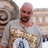 Эксперт призвал допустившего серьезную ошибку Киркорова срочно спасать руки