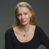 Пропавшую Ходченкову нашли за границей: счастливая