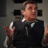 Борющемуся с раком Отару Кушанашвили предстоит перенести две операции