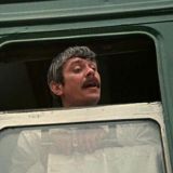 [ТЕСТ] для путешественников: угадайте любимый фильм по кадру в вагоне поезда