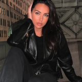 Сделано громкое заявление о рождении у Алсу ребенка после скандального развода