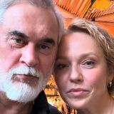 Загадочное исчезновение Меладзе в особый день вызвало вопросы: подробности