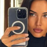 Затаившаяся Решетова готовится вступить в открытое противостояние из-за слов Алсу