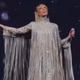 Мама что-нибудь придумает: Орбакайте посоветовала сбежавшей Пугачевой решить проблемы