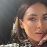 В разборки Алсу и Решетовой оказались внятнуты психолог Степанова и полиция 