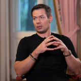 Занимались любовью, как кролики: Стас Пьеха признался в измене