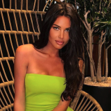 В скандальной истории вокруг Алсу и Решетовой неожиданно всплыло имя Бузовой