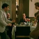 [ТЕСТ] для фанатов Людмилы Гурченко: угадайте фильм по кадру с зажигательным танцем