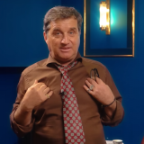 Шокирующее фото перенесшего две операции онкобольного Кушанашвили утекло в Сеть