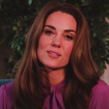 Больше не будут прежними: рак Кейт Миддлтон изменил отношения с принцем Уильямом