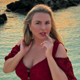 Жена любовника Семенович нашла выход из сложной ситуации: 