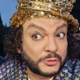 Король и его народ: [ТЕСТ] для фанатов на знание жизни и творчества Филиппа Киркорова