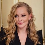 Пересильд заявила об опасности Машкова: Это редкость