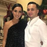 Киркоров вмешался в скандал между готовящимися к разводу Алсу и Абрамова