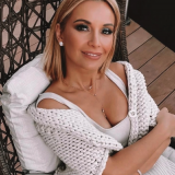 Ольга Орлова раскрыла сенсационную причину нежелания Жанны Фриске выходить замуж