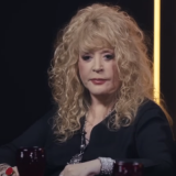 Дом Пугачевой в ипотеку: артистка тщетно пытается избавиться от особняка в Подмосковье