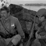 ТЕСТ: насколько хорошо вы знаете фильм 